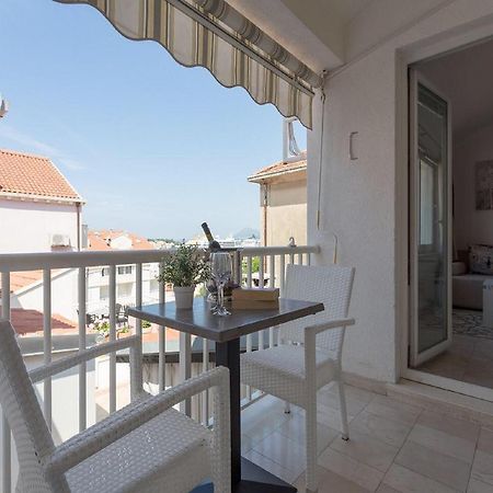 Apartments Tomy & Domy Dubrovnik Buitenkant foto