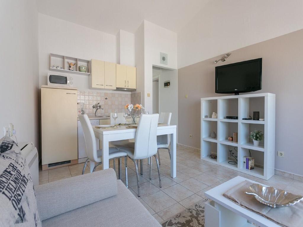 Apartments Tomy & Domy Dubrovnik Buitenkant foto