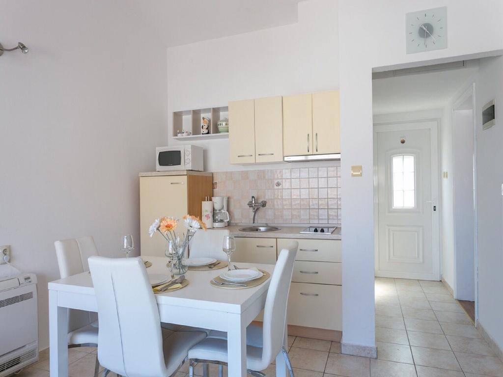 Apartments Tomy & Domy Dubrovnik Buitenkant foto