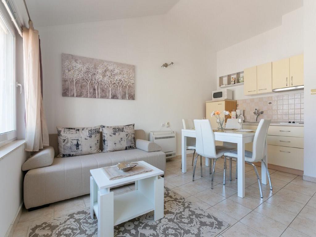 Apartments Tomy & Domy Dubrovnik Buitenkant foto